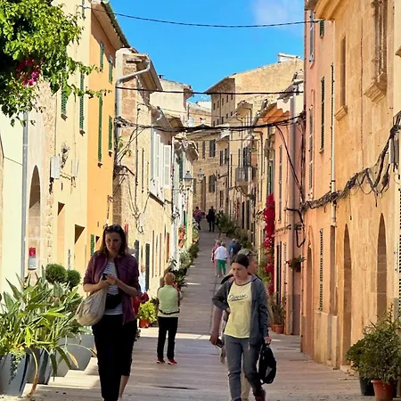 Fullos De Na Torres By Vintage Travel *