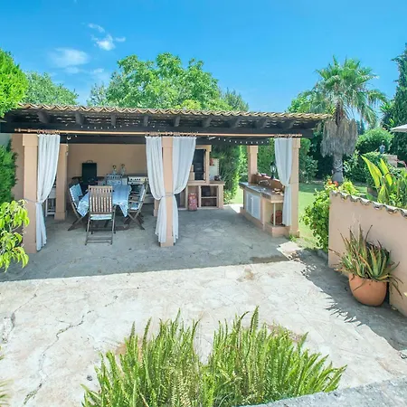 Fullos De Na Torres By Vintage Travel *