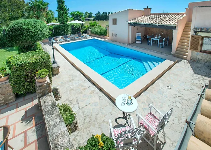 Fullos De Na Torres By Vintage Travel Vila