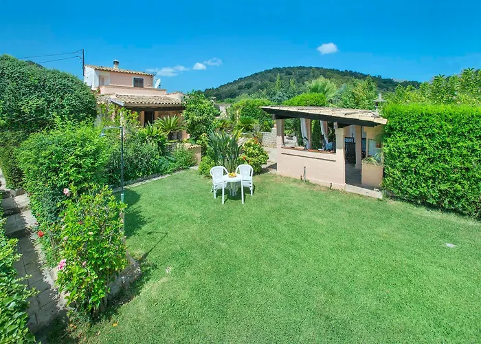 Fullos De Na Torres By Vintage Travel Vila *