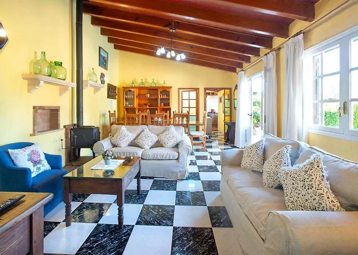 Fullos De Na Torres By Vintage Travel *