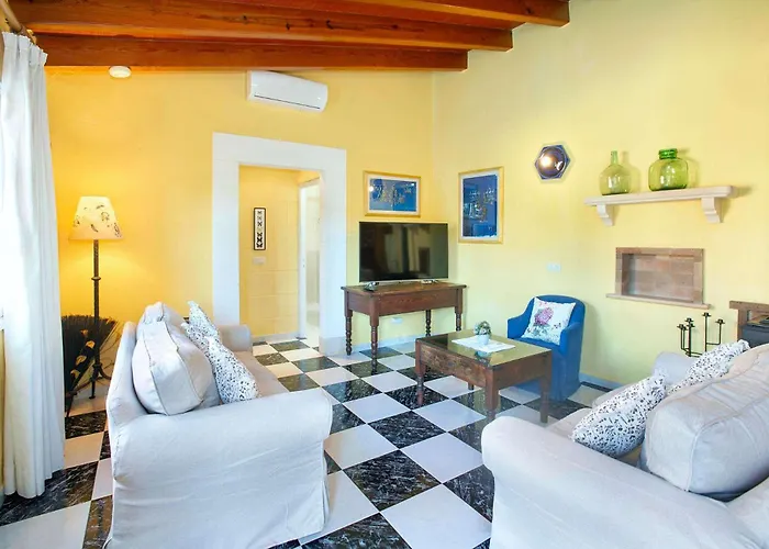 Fullos De Na Torres By Vintage Travel Vila