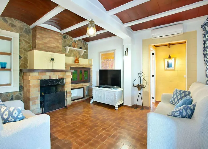 Fullos De Na Torres By Vintage Travel *