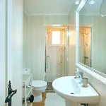 Fullos De Na Torres By Vintage Travel Villa