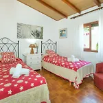 Fullos De Na Torres By Vintage Travel Pollensa