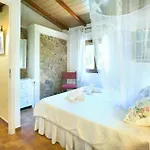Villa Fullos De Na Torres By Vintage Travel Pollensa