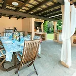 Fullos De Na Torres By Vintage Travel * Pollensa