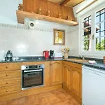 Fullos De Na Torres By Vintage Travel Villa *
