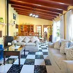 Fullos De Na Torres By Vintage Travel *