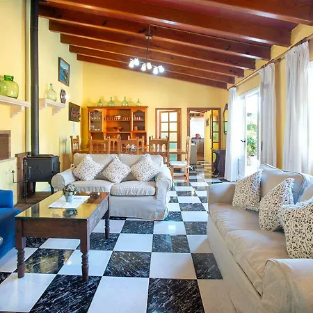 Fullos De Na Torres By Vintage Travel *