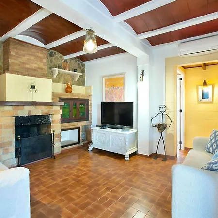 Fullos De Na Torres By Vintage Travel *