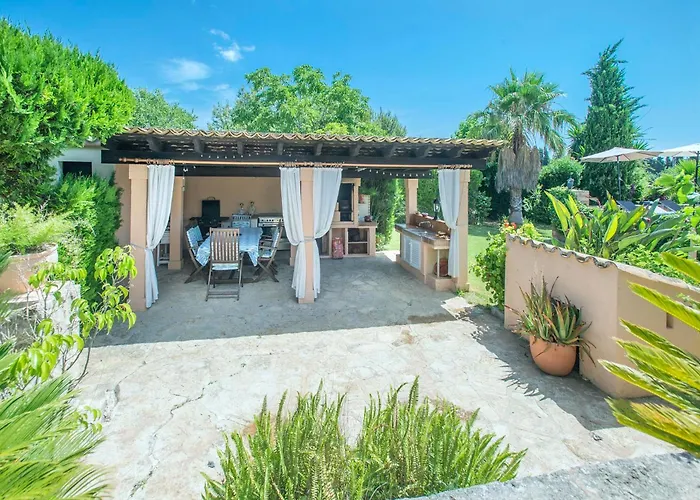 Fullos De Na Torres By Vintage Travel *